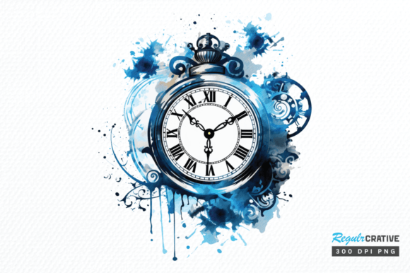 Back to School Sublimation Clipart Png: A Versatile Tool for Creative and Practical Use