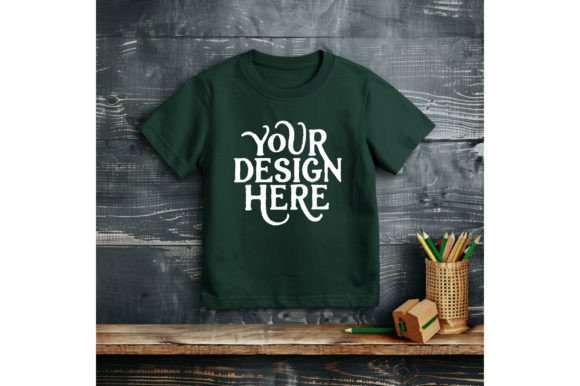 Background Back to School: Creative Design for Educational and Business Use